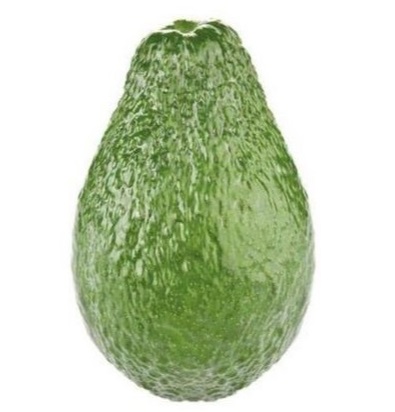 Aguacate