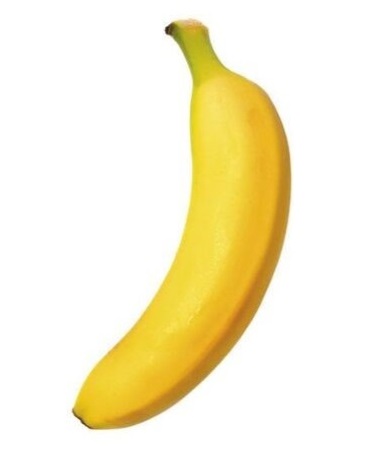 Banano