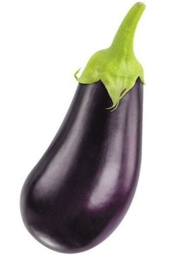 Berenjena
