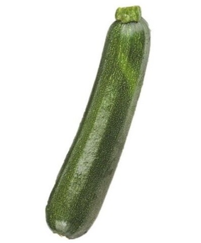 Pepino