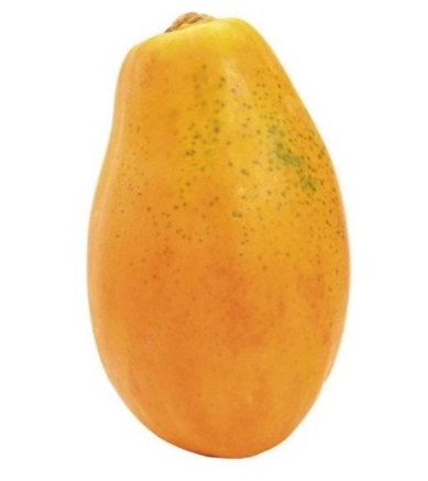 Papaya